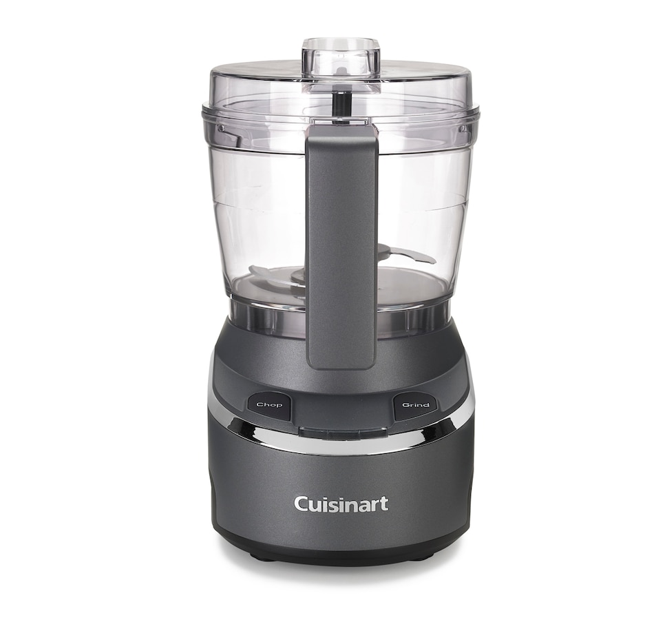 Image 213623.jpg, Product 213-623 / Price $109.99, Cuisinart Evolution X Cordless Mini Chopper from Cuisinart on TSC.ca's Kitchen department