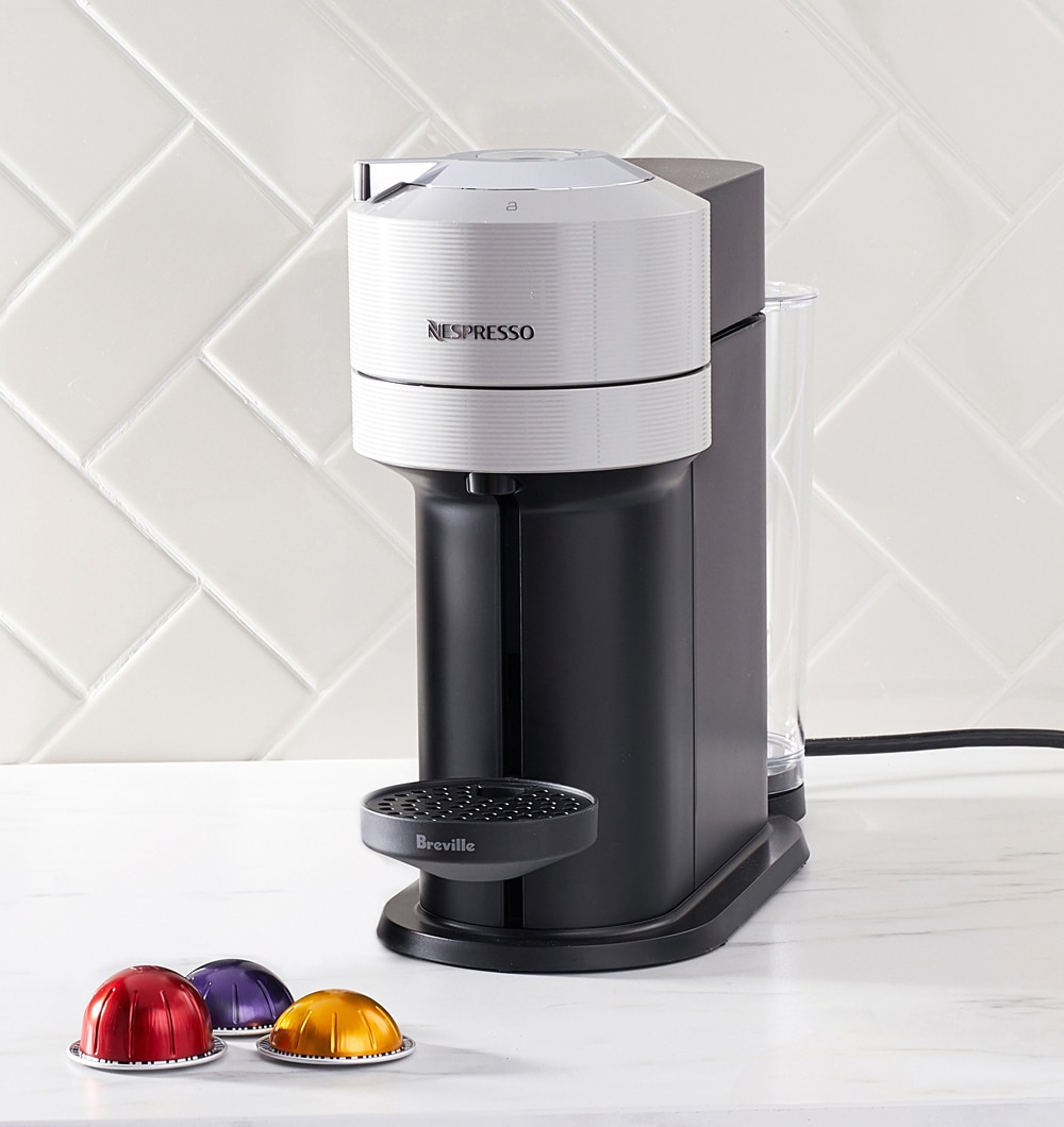 Nespresso machine clearance argos