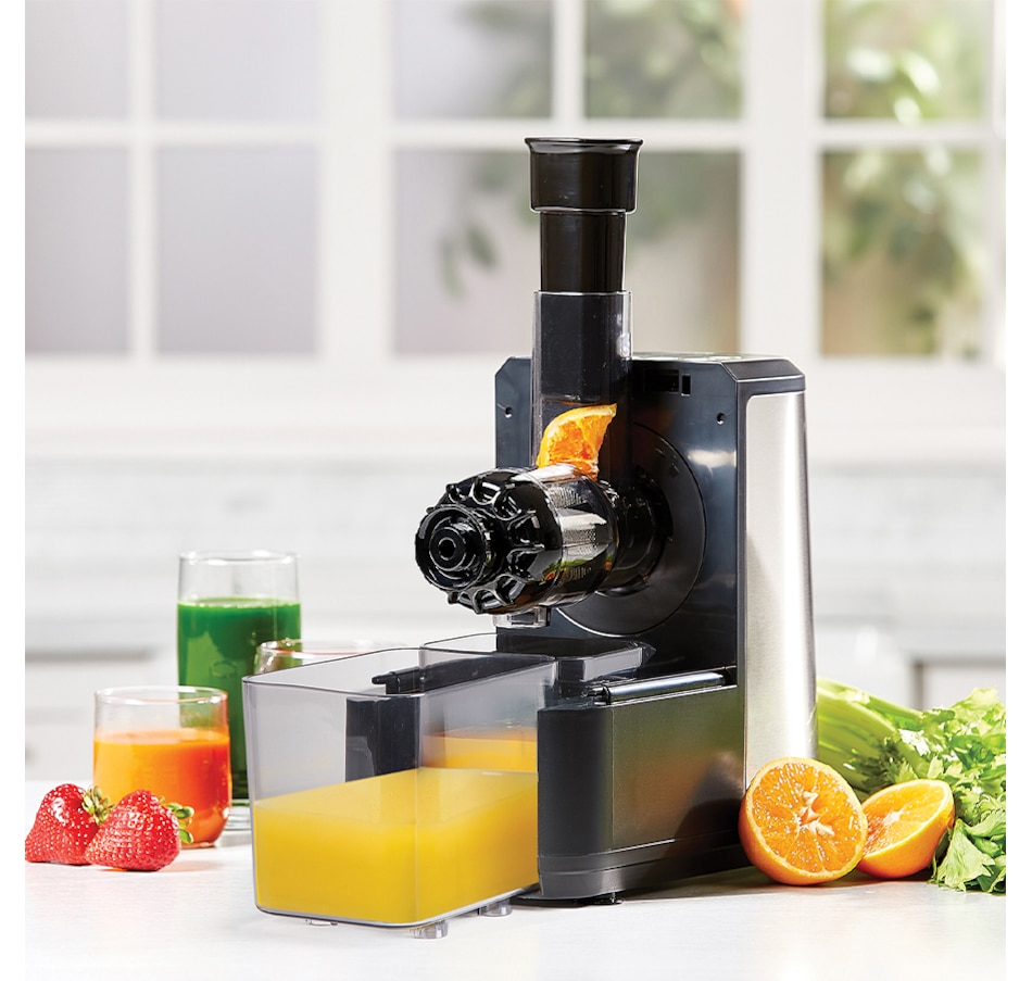 Kitchen Small Appliances Specialty Appliances Pasta Makers