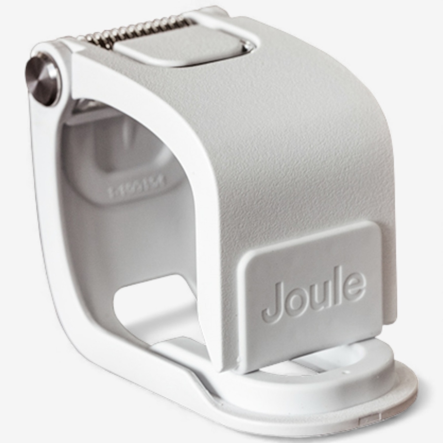 Image 213653.jpg, Product 213-653 / Price $34.99, Breville Joule Big Clamp Accessory from Breville on TSC.ca's Kitchen department