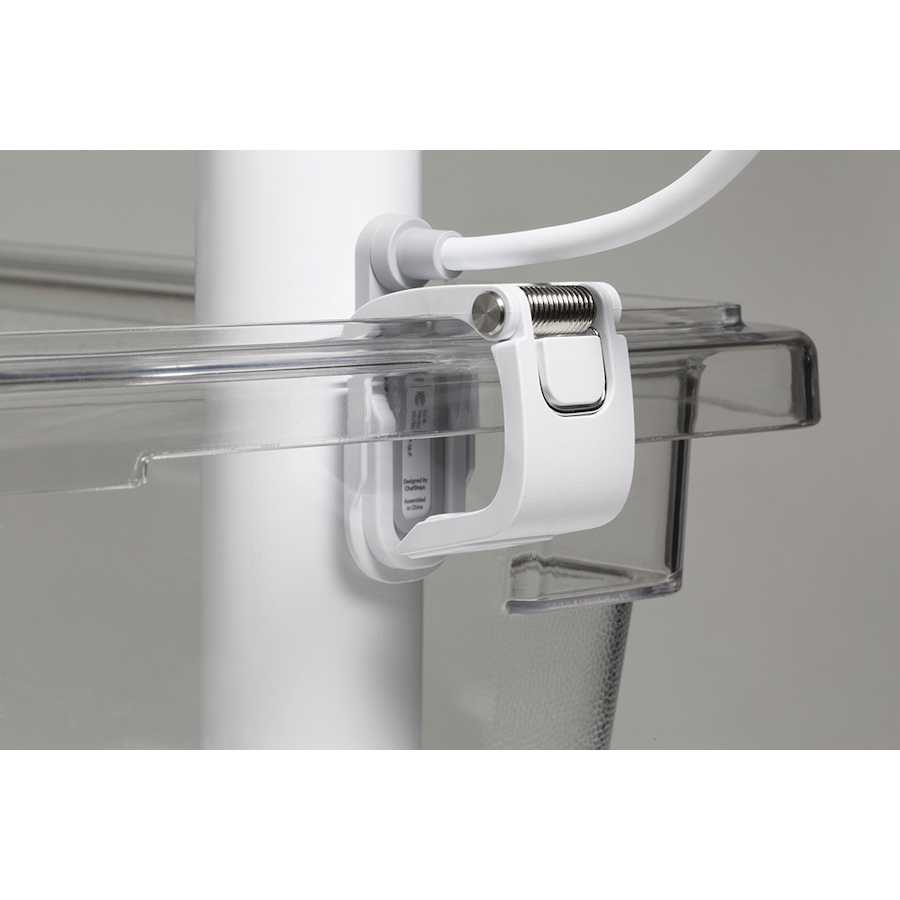 Image 213653_ALTMORE1.jpg, Product 213-653 / Price $34.99, Breville Joule Big Clamp Accessory from Breville on TSC.ca's Kitchen department