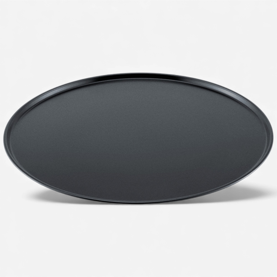 Image 213660.jpg, Product 213-660 / Price $24.99, Breville 13" Non-Stick Pizza Pan from Breville on TSC.ca's Kitchen department