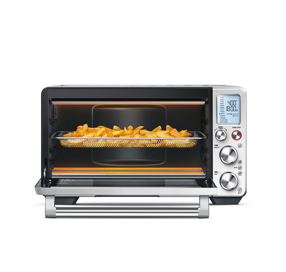 Kitchen Small Appliances Toasters, Ovens & Countertop Ovens