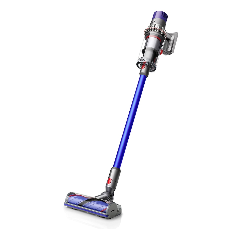 Image 213665.jpg, Product 213-665 / Price $729.99, Dyson V10 Allergy from Dyson on TSC.ca's Home & Garden department