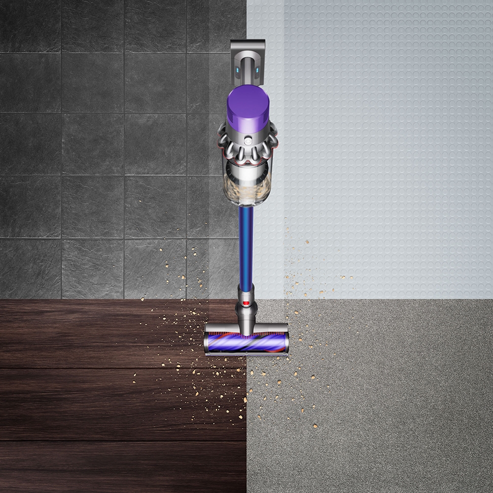 Dyson V10 Allergy Cordless Vacuum - TSC.ca