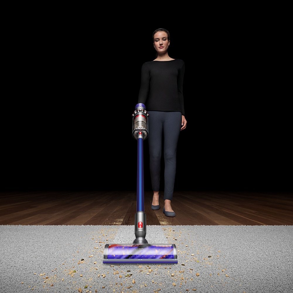 Dyson V10 Allergy Cordless Vacuum - TSC.ca