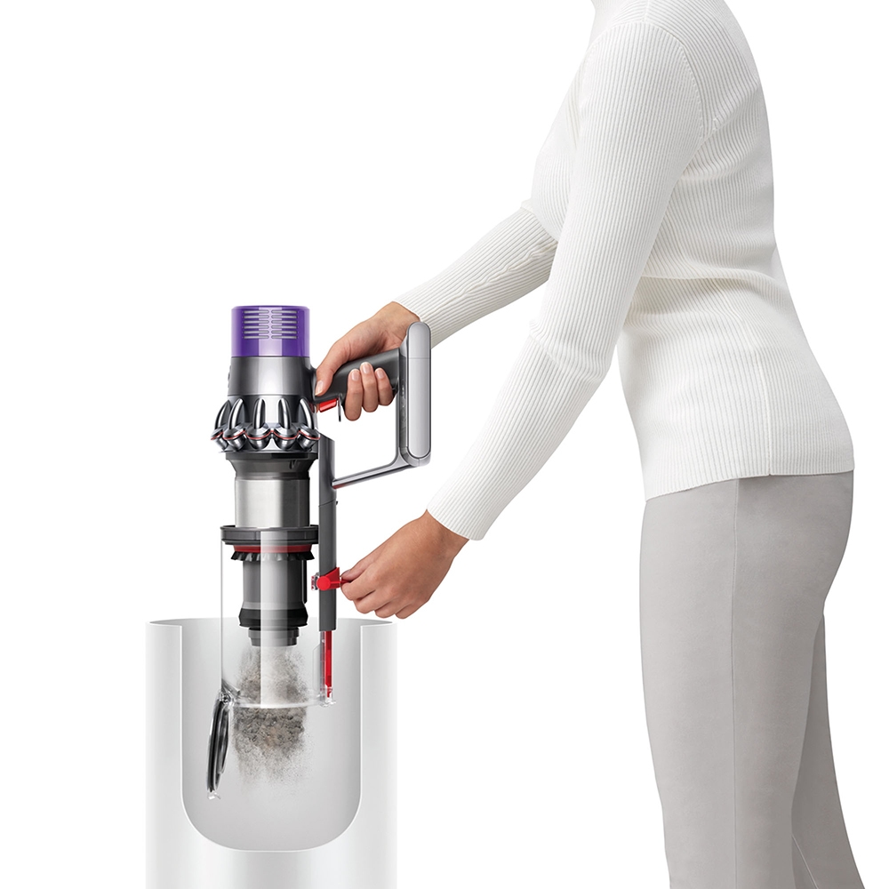 Dyson V10 Allergy Cordless Vacuum - TSC.ca