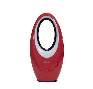 LivePure Bladeless Fan
