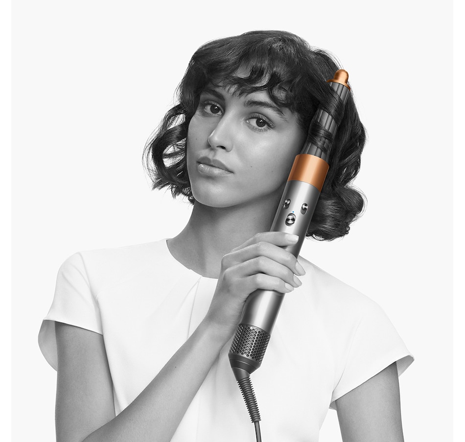 Image 213671_ALTMORE1.jpg, Product 213-671 / Price $799.99, Dyson Airwrap Multi-Styler from Dyson on TSC.ca's Beauty department