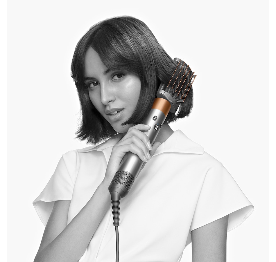 Image 213671_ALTMORE2.jpg, Product 213-671 / Price $799.99, Dyson Airwrap Multi-Styler from Dyson on TSC.ca's Beauty department