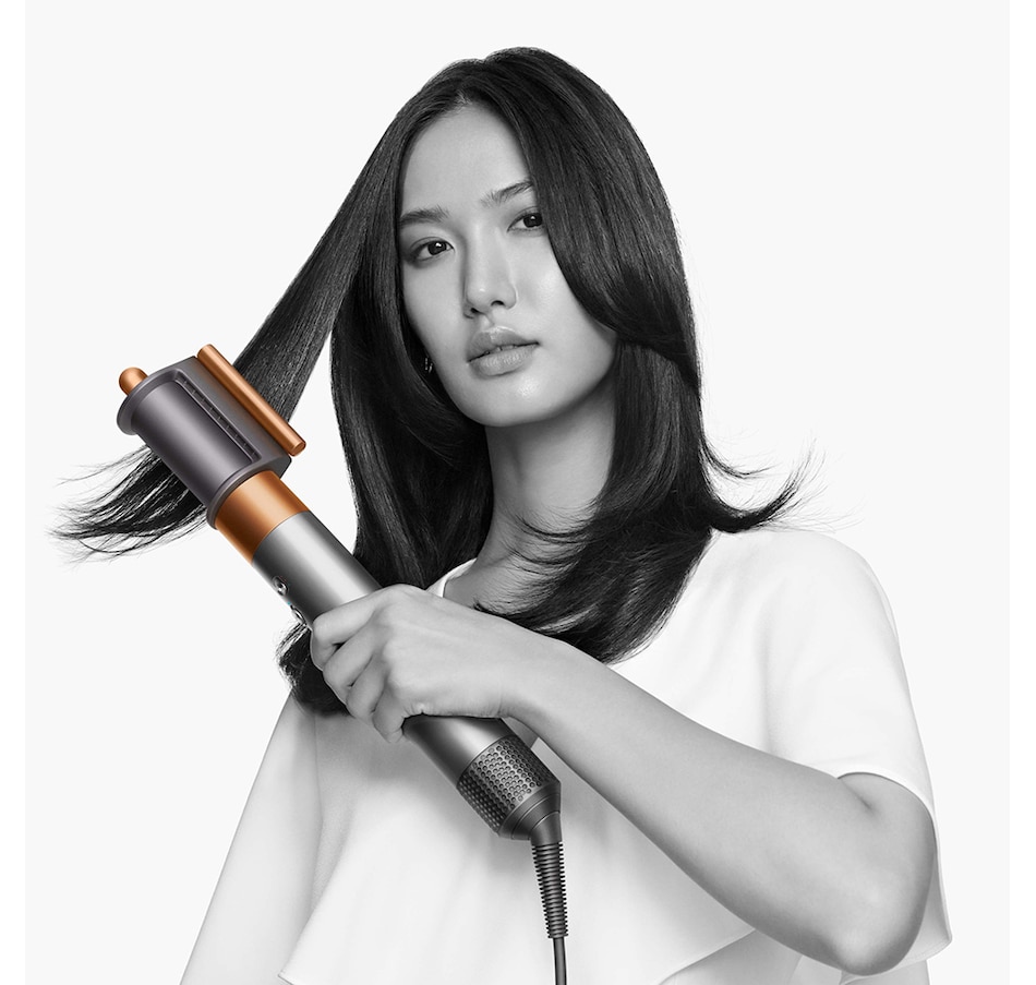 Image 213671_ALTMORE3.jpg, Product 213-671 / Price $799.99, Dyson Airwrap Multi-Styler from Dyson on TSC.ca's Beauty department