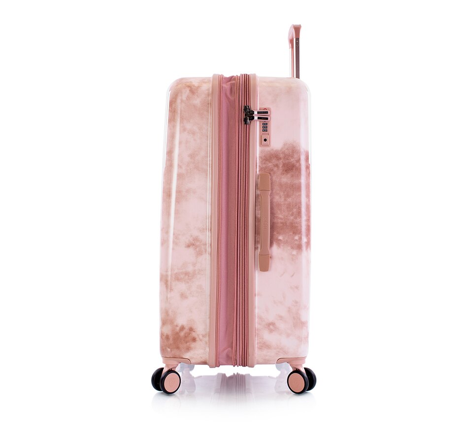 Image 213674_ALTMORE10.jpg, Product 213-674 / Price $799.99, Heys Fashion Spinner Luggage Set (3-Pieces) from Heys on TSC.ca's Home & Garden department