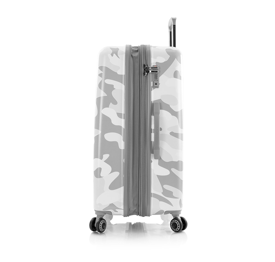 Image 213674_ALTMORE12.jpg, Product 213-674 / Price $799.99, Heys Fashion Spinner Luggage Set (3-Pieces) from Heys on TSC.ca's Home & Garden department