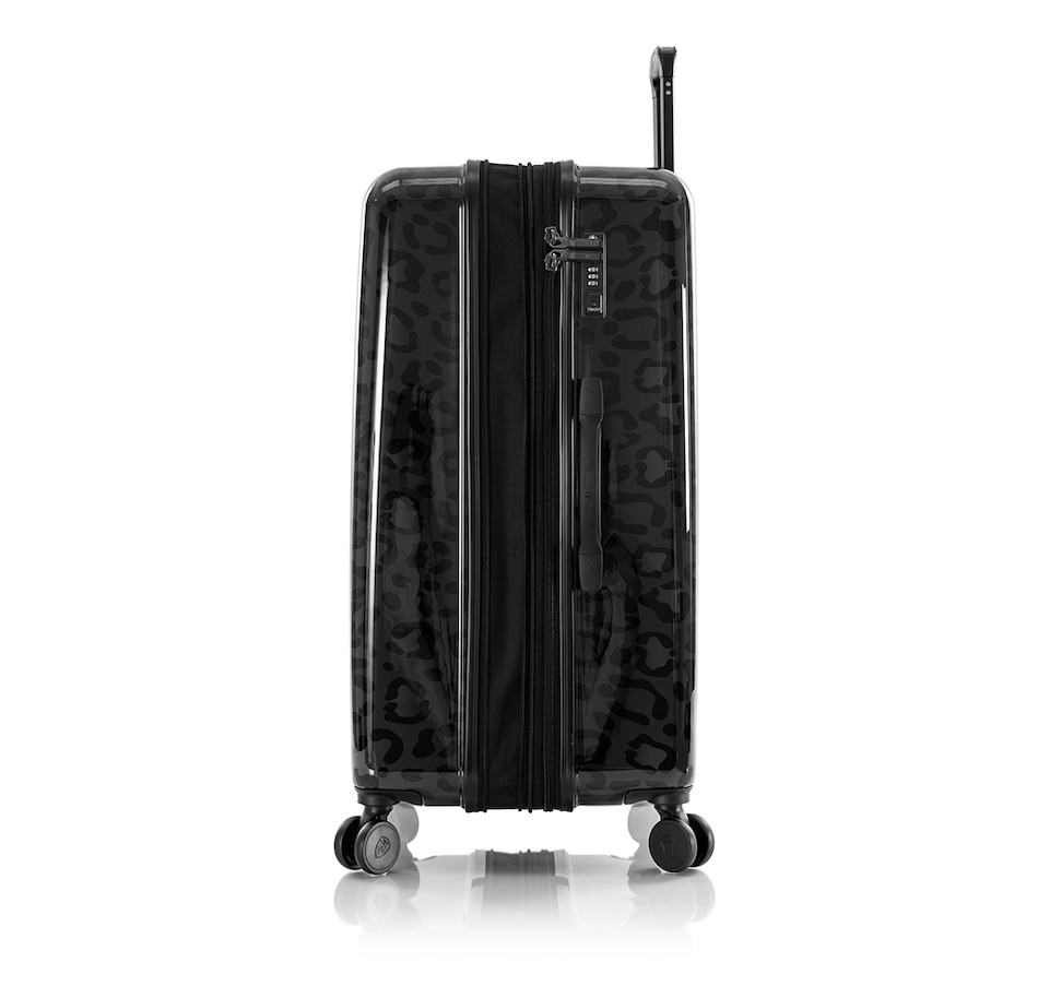 Image 213674_ALTMORE2.jpg, Product 213-674 / Price $799.99, Heys Fashion Spinner Luggage Set (3-Pieces) from Heys on TSC.ca's Home & Garden department