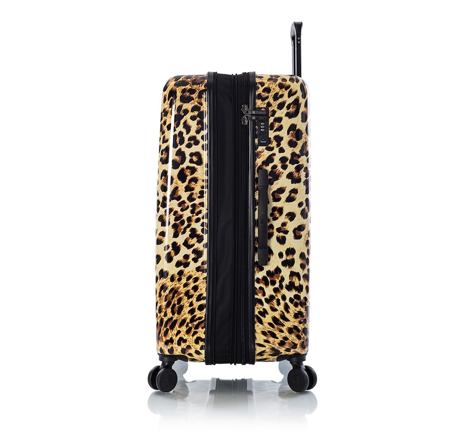 Image 213674_ALTMORE6.jpg, Product 213-674 / Price $799.99, Heys Fashion Spinner Luggage Set (3-Pieces) from Heys on TSC.ca's Home & Garden department