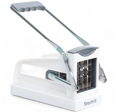 Starfrit Fry Cutter