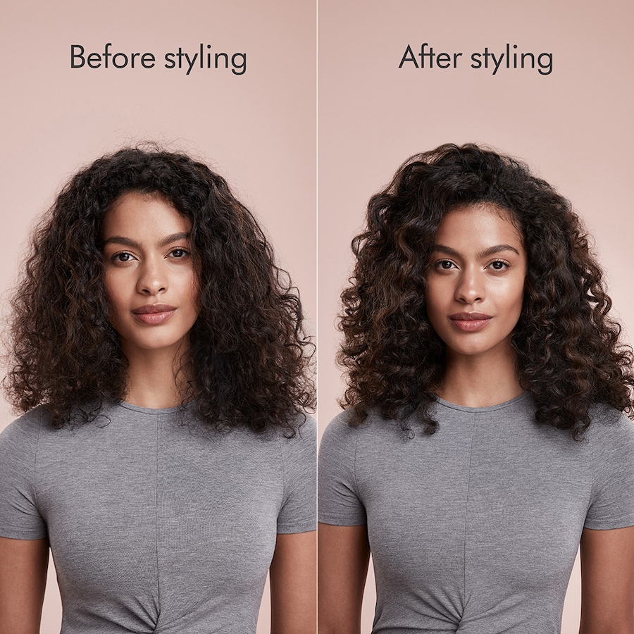 Image 213691_ALTMORE6.jpg, Product 213-691 / Price $579.99, Dyson Supersonic (Nickel/Copper) from Dyson on TSC.ca's Beauty department