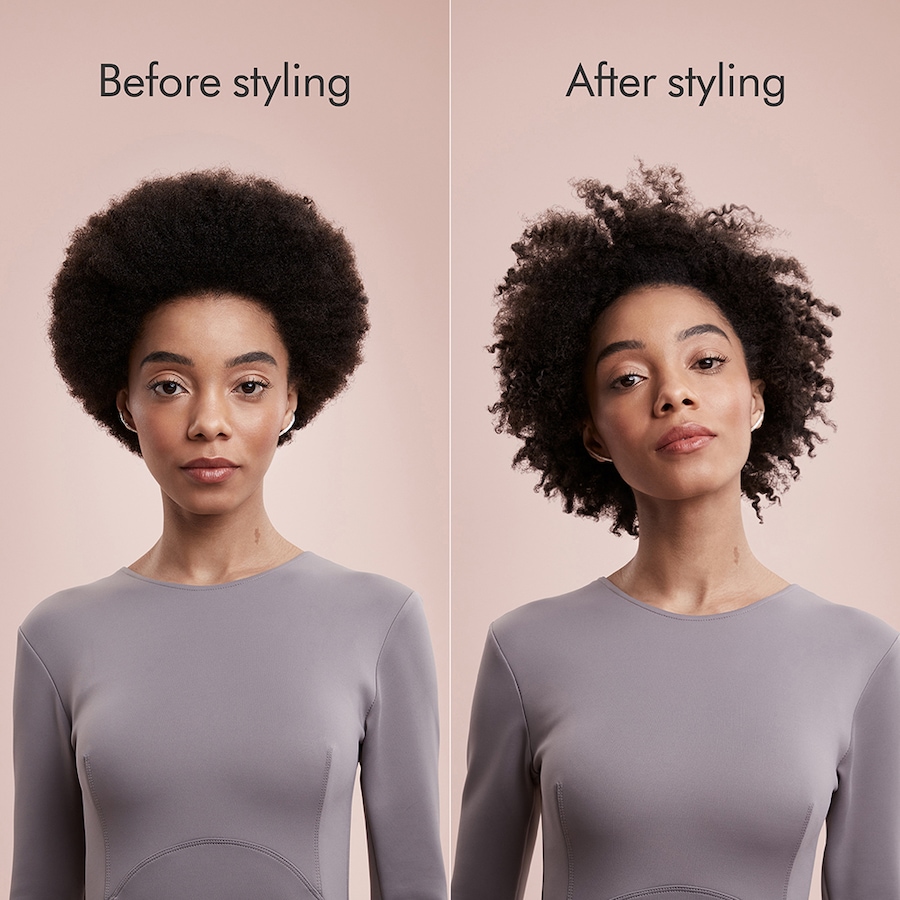 Image 213691_ALTMORE7.jpg, Product 213-691 / Price $579.99, Dyson Supersonic (Nickel/Copper) from Dyson on TSC.ca's Beauty department