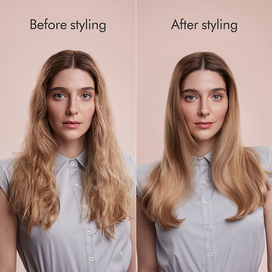 Image 213691_ALTMORE9.jpg, Product 213-691 / Price $579.99, Dyson Supersonic (Nickel/Copper) from Dyson on TSC.ca's Beauty department