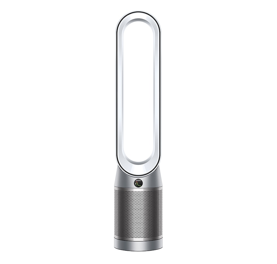 Image 213692.jpg, Product 213-692 / Price $699.99, Dyson Purifier Cool Autoreact from Dyson on TSC.ca's Home & Garden department