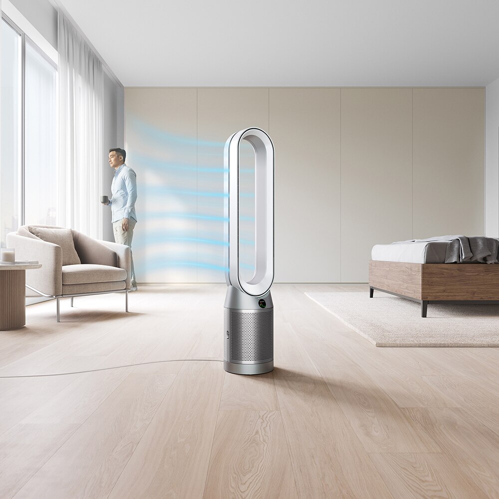 値下げ不可！dyson purifier cool autoreact TP7A Dyson Purifier Cool™ Autoreact TP7A : Amazon.ca: Home