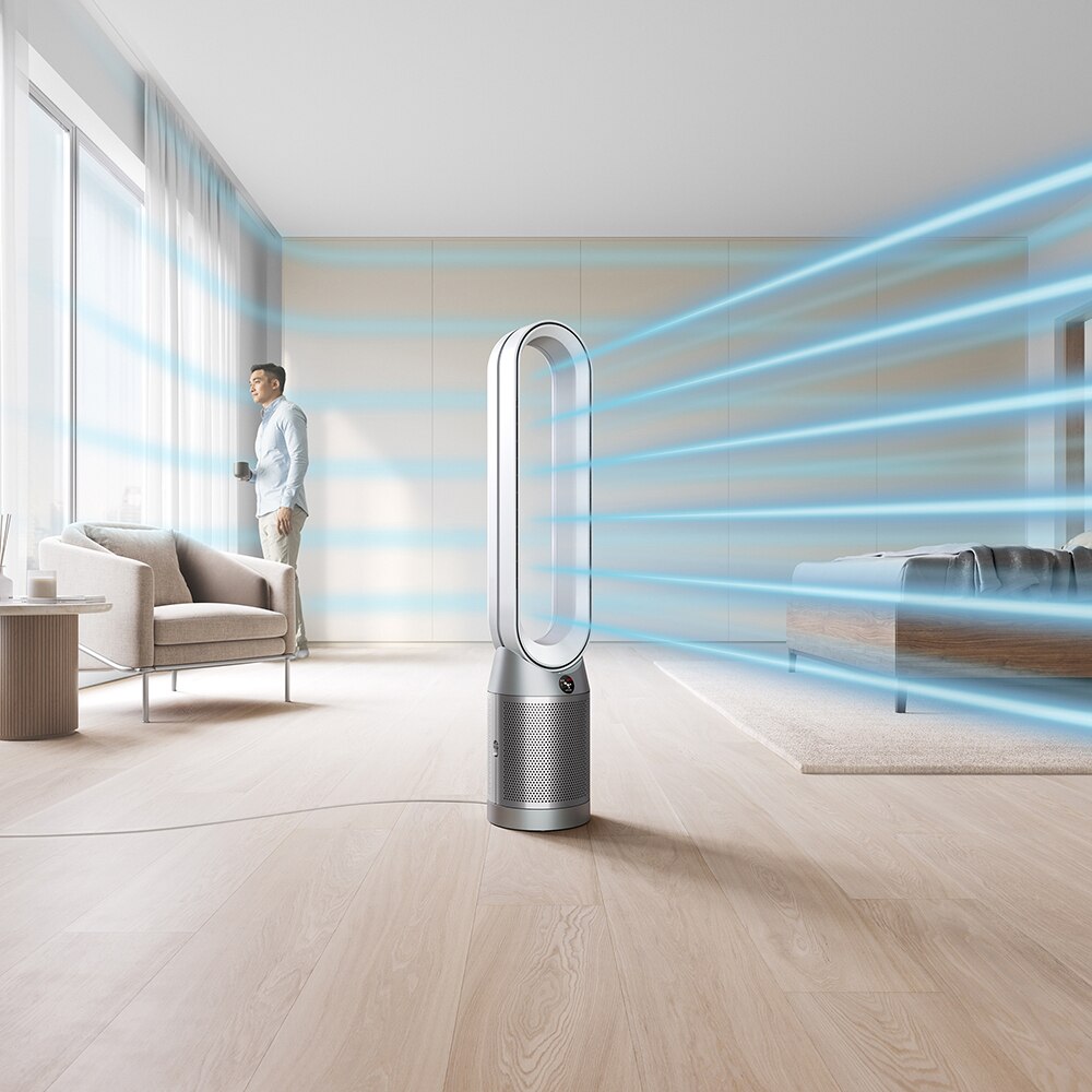 Dyson Purifier Cool Autoreact - TSC.ca
