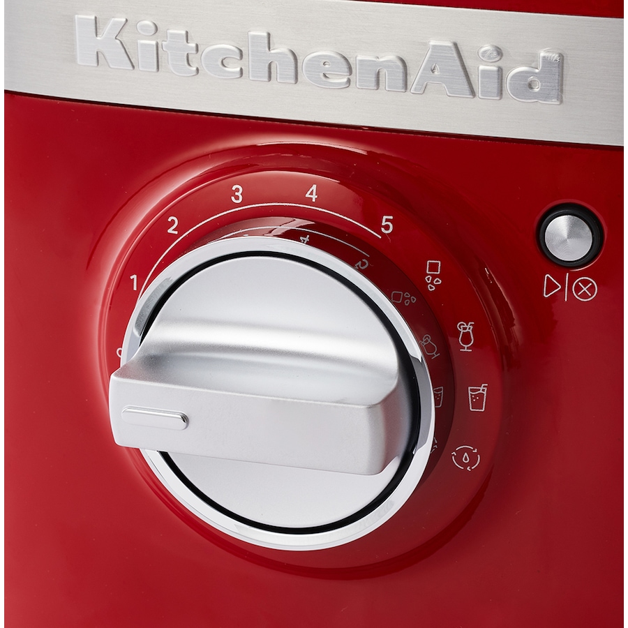 Image 213698_ALTMORE2.jpg, Product 213-698 / Price $259.99, KitchenAid K400 Blender with 16-oz and 56-oz Jars from KitchenAid on TSC.ca's Kitchen department