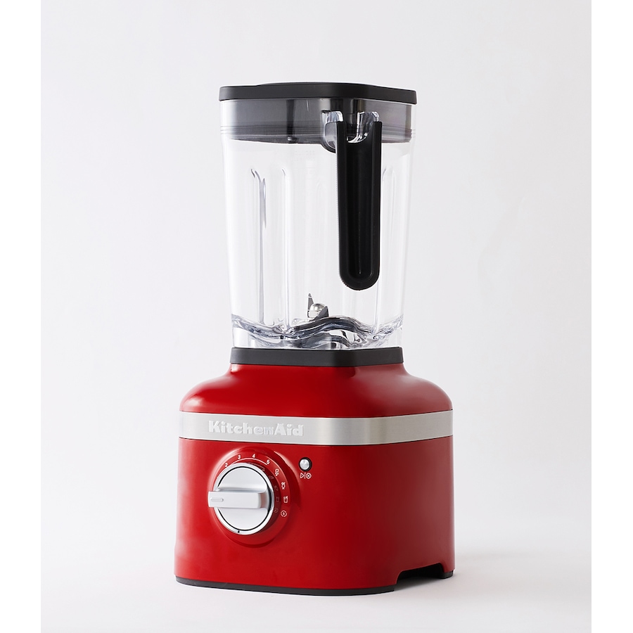 Image 213698_ALTMORE3.jpg, Product 213-698 / Price $259.99, KitchenAid K400 Blender with 16-oz and 56-oz Jars from KitchenAid on TSC.ca's Kitchen department
