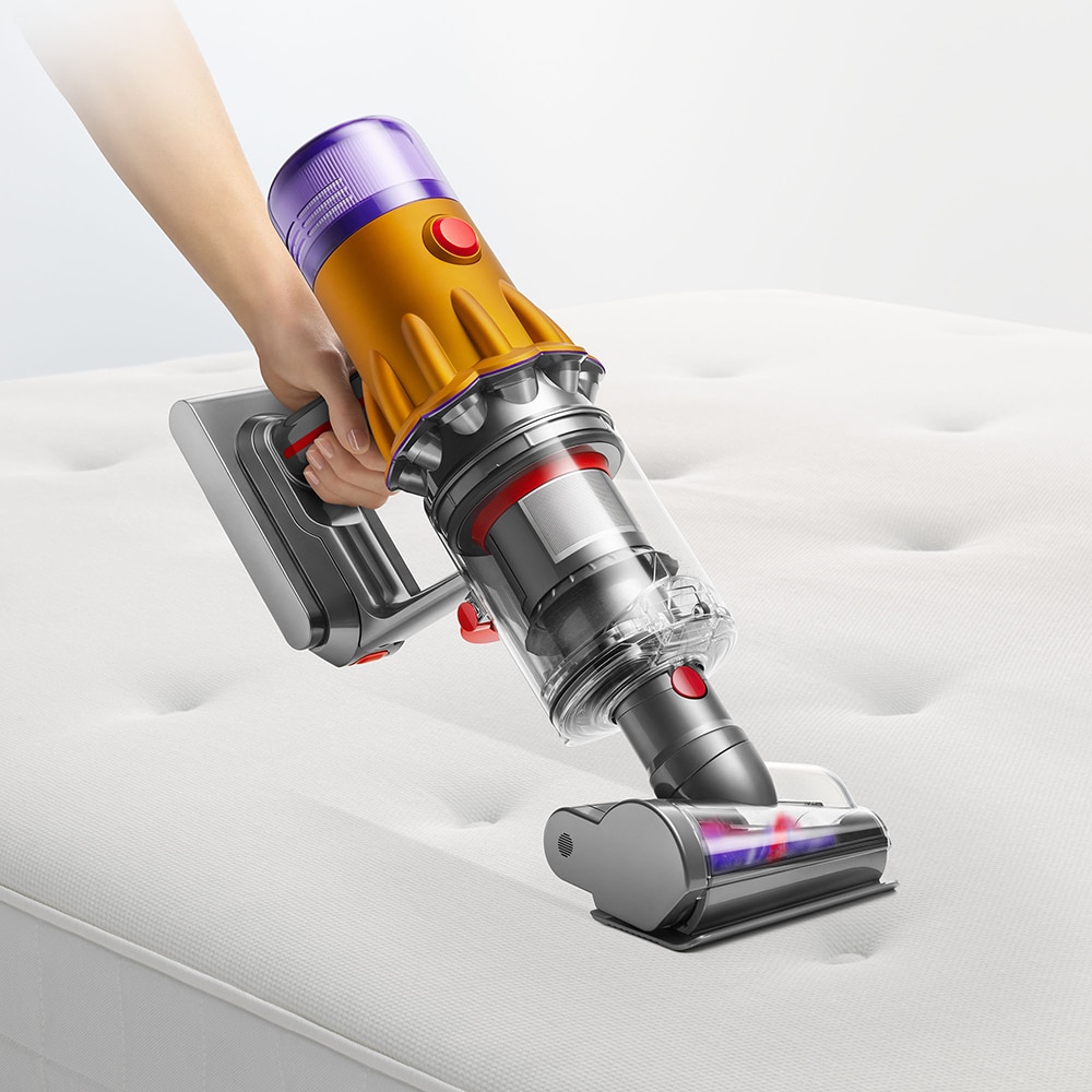 Home & Garden - Cleaning, Laundry & Vacuums - Stick Vacuums