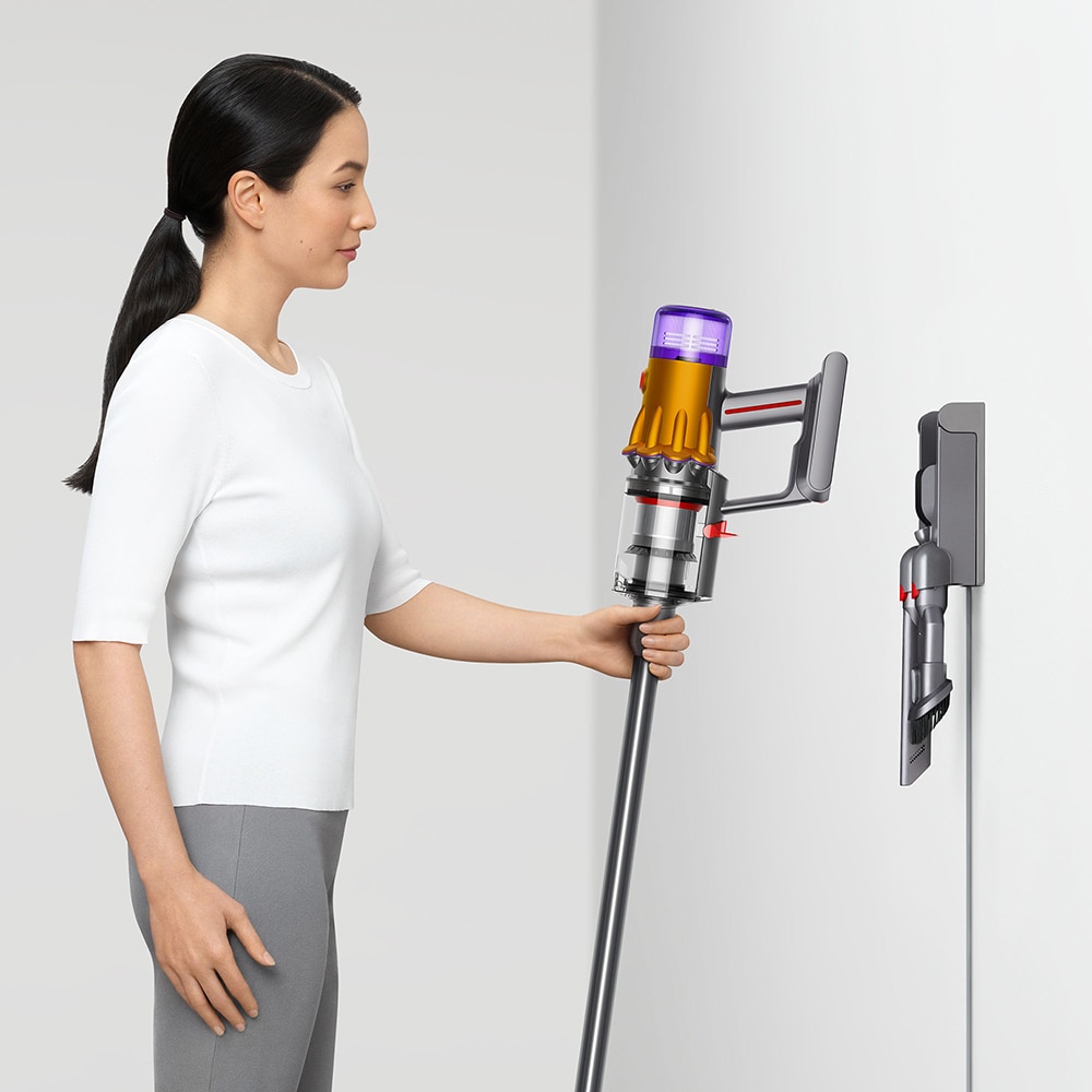 Home & Garden - Cleaning, Laundry & Vacuums - Stick Vacuums