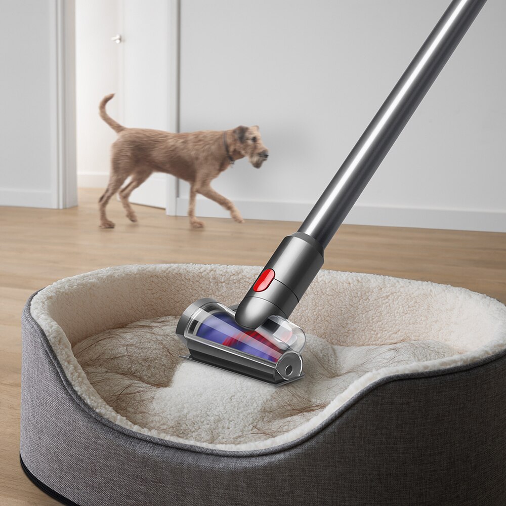 Dyson V12 Detect Slim Cordless Vacuum - TSC.ca Dyson V12 Detect Slim Cordless Vacuum - TSC.ca