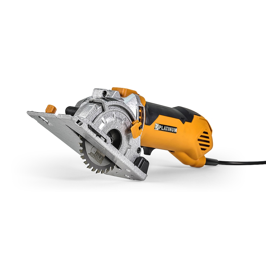 Image 213727_ALTMORE1.jpg, Product 213-727 / Price $189.99, Rotorazer Platinum 3000 7-In-1 Saw Set from Rotorazer on TSC.ca's Home & Garden department