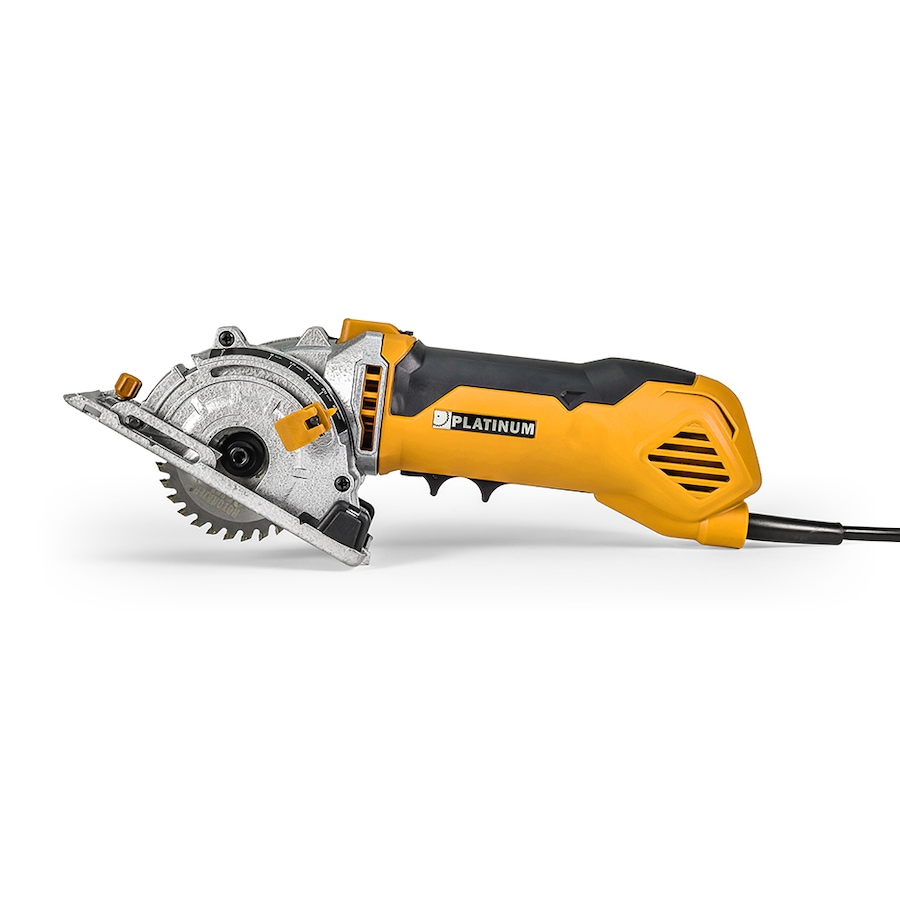 Image 213727_ALTMORE2.jpg, Product 213-727 / Price $189.99, Rotorazer Platinum 3000 7-In-1 Saw Set from Rotorazer on TSC.ca's Home & Garden department
