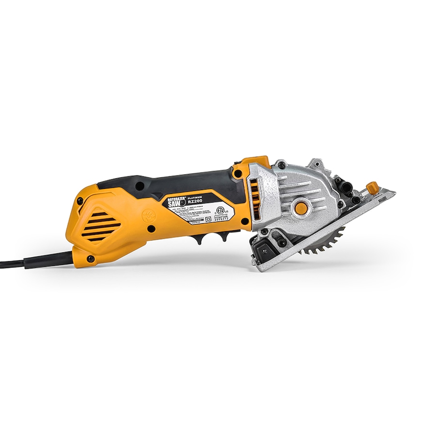 Image 213727_ALTMORE3.jpg, Product 213-727 / Price $189.99, Rotorazer Platinum 3000 7-In-1 Saw Set from Rotorazer on TSC.ca's Home & Garden department