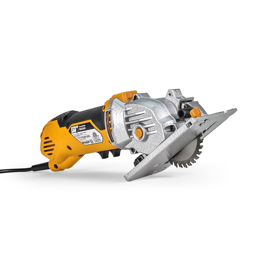 Image 213727_ALTMORE4.jpg, Product 213-727 / Price $189.99, Rotorazer Platinum 3000 7-In-1 Saw Set from Rotorazer on TSC.ca's Home & Garden department
