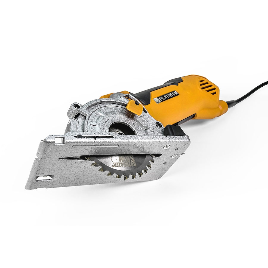 Image 213727_ALTMORE5.jpg, Product 213-727 / Price $189.99, Rotorazer Platinum 3000 7-In-1 Saw Set from Rotorazer on TSC.ca's Home & Garden department