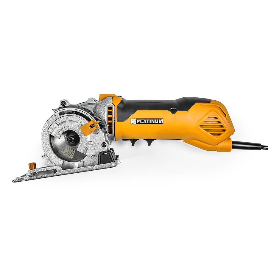 Image 213727_ALTMORE6.jpg, Product 213-727 / Price $189.99, Rotorazer Platinum 3000 7-In-1 Saw Set from Rotorazer on TSC.ca's Home & Garden department