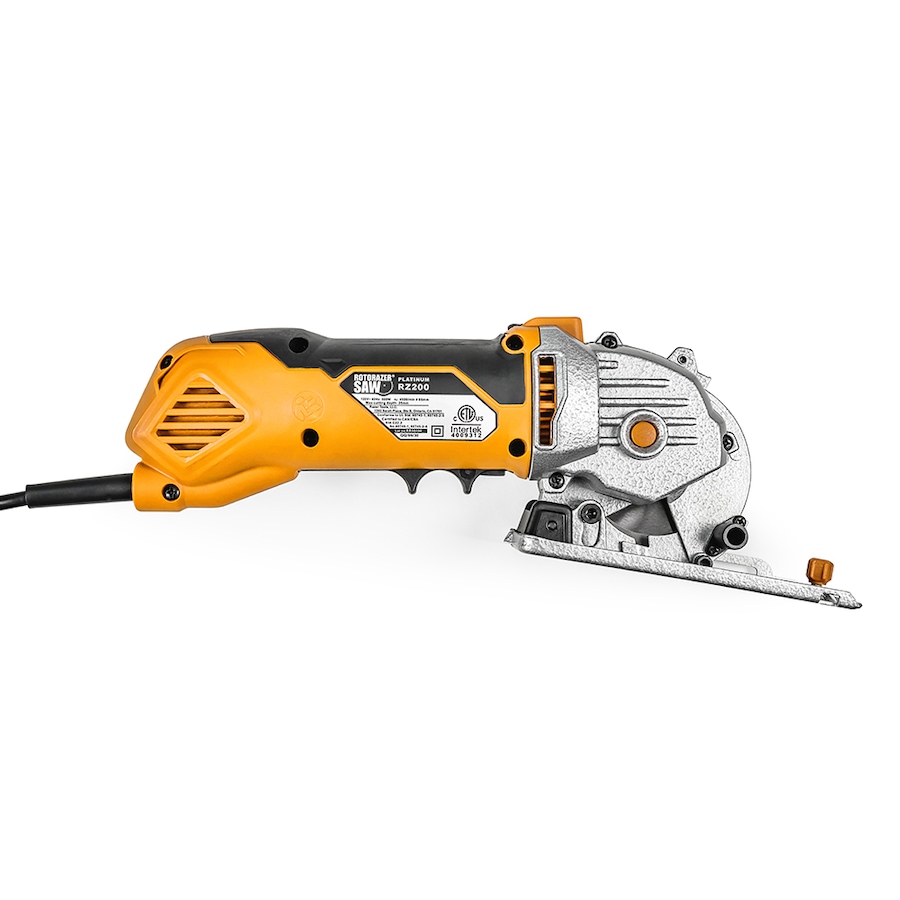 Image 213727_ALTMORE7.jpg, Product 213-727 / Price $189.99, Rotorazer Platinum 3000 7-In-1 Saw Set from Rotorazer on TSC.ca's Home & Garden department