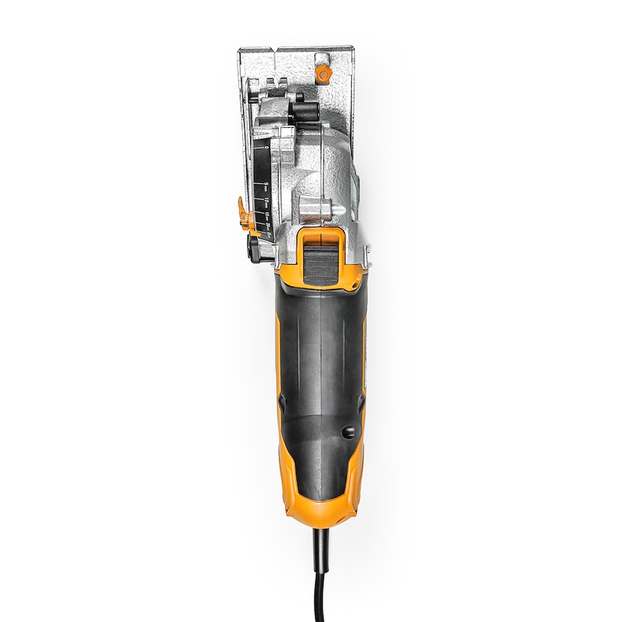 Image 213727_ALTMORE8.jpg, Product 213-727 / Price $189.99, Rotorazer Platinum 3000 7-In-1 Saw Set from Rotorazer on TSC.ca's Home & Garden department