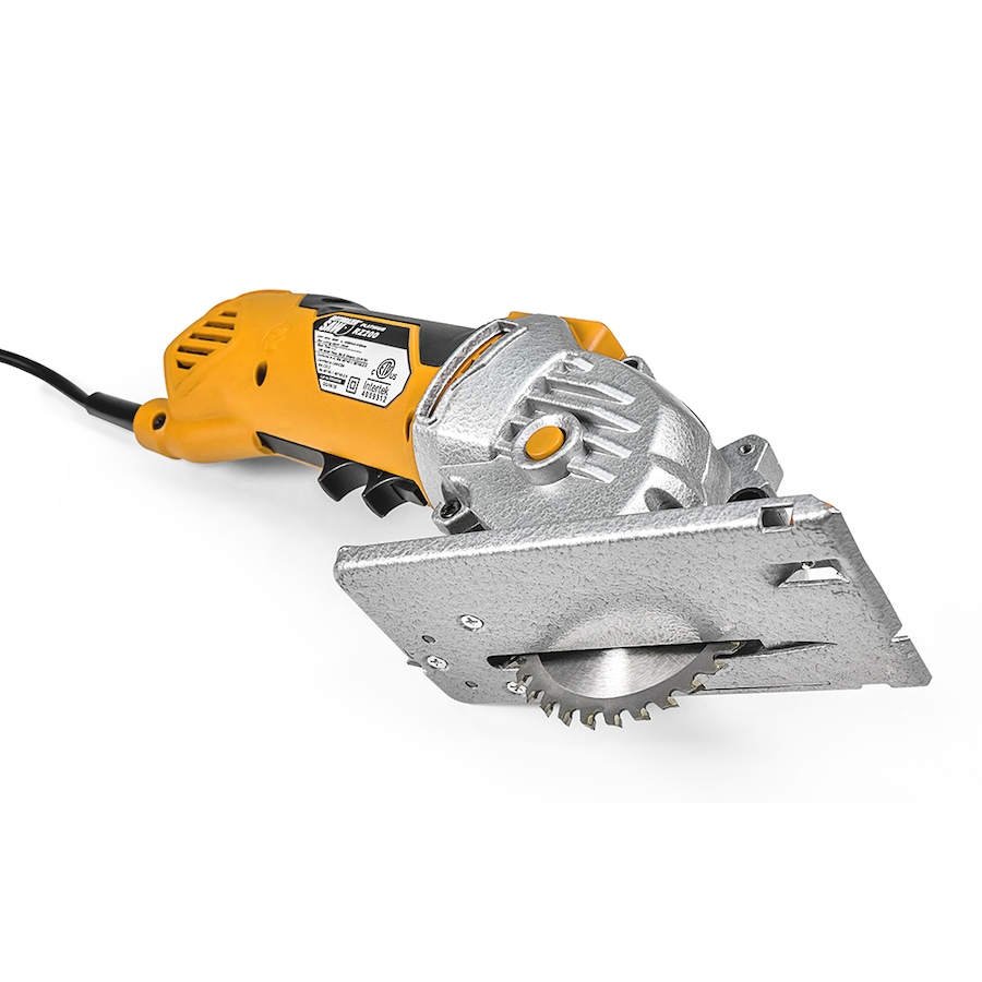 Image 213727_ALTMORE9.jpg, Product 213-727 / Price $189.99, Rotorazer Platinum 3000 7-In-1 Saw Set from Rotorazer on TSC.ca's Home & Garden department