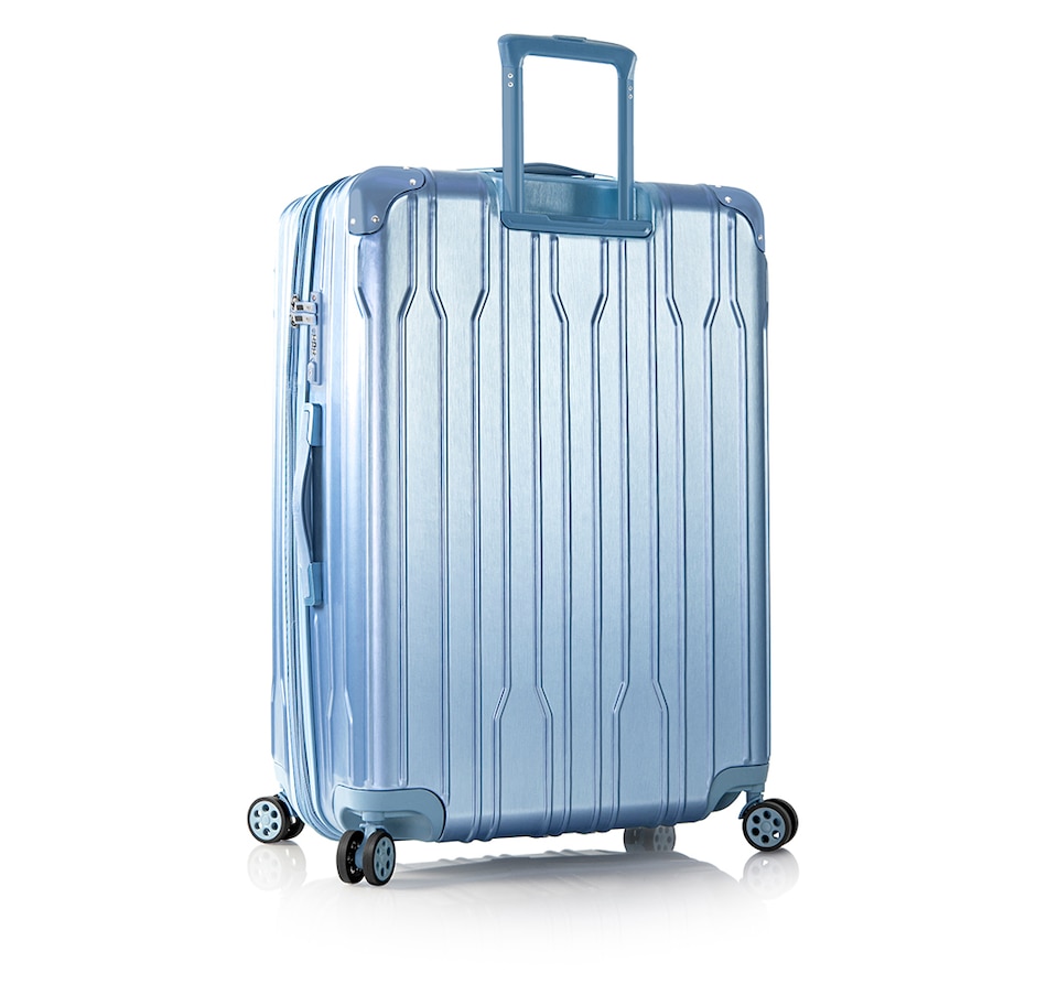 Image 213730_ALTMORE4.jpg, Product 213-730 / Price $799.99, Heys Xtrak 3-Piece Spinner Luggage Set from Heys on TSC.ca's Home & Garden department