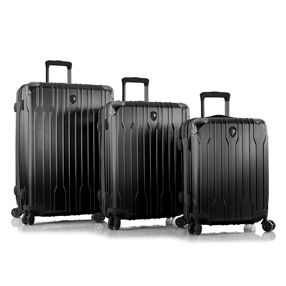 Tsc heys sales luggage