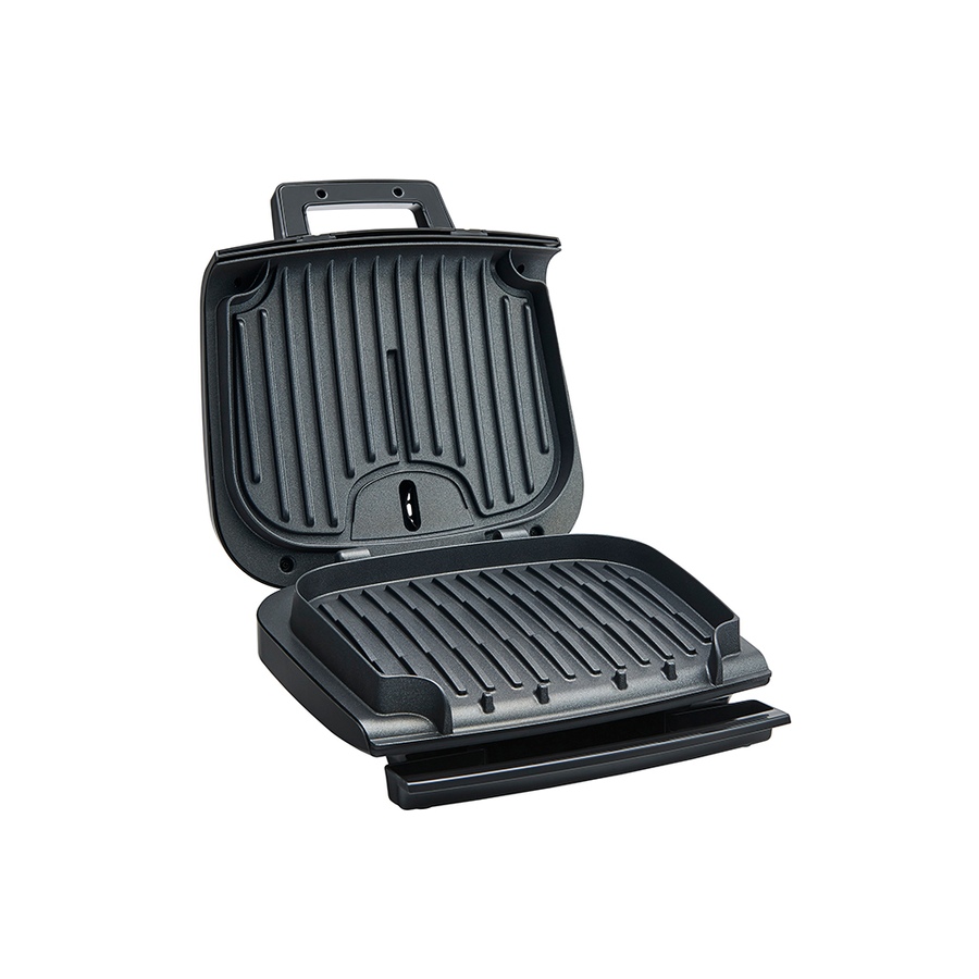 Image 213732_ALTMORE1.jpg, Product 213-732 / Price $29.33, T-fal Odourless Contact Grill from T-Fal on TSC.ca's Kitchen department