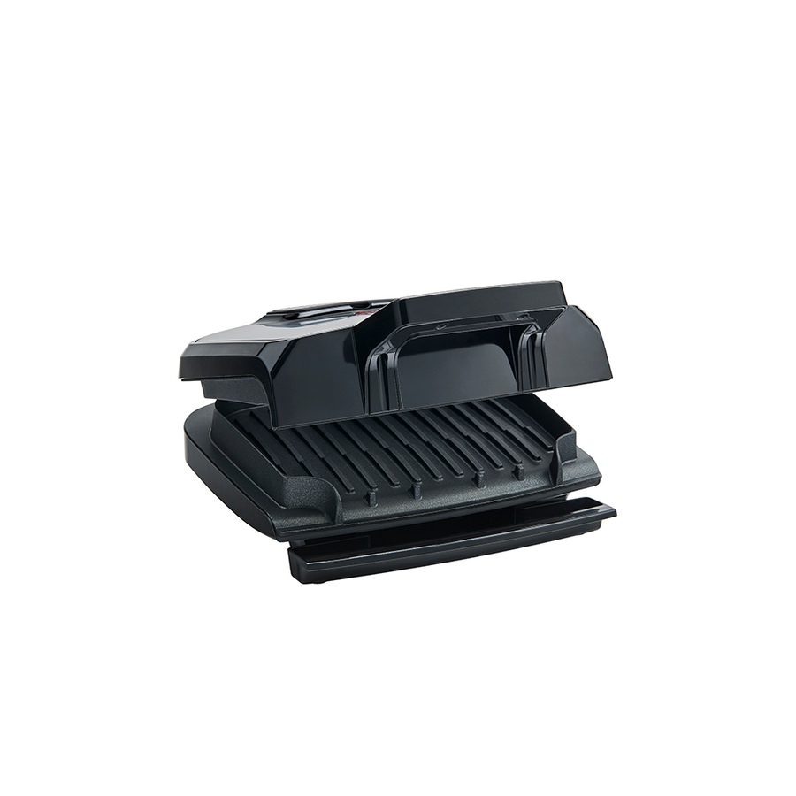 Image 213732_ALTMORE2.jpg, Product 213-732 / Price $29.33, T-fal Odourless Contact Grill from T-Fal on TSC.ca's Kitchen department