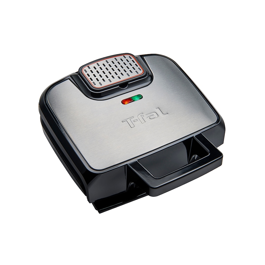 Image 213732_ALTMORE3.jpg, Product 213-732 / Price $29.33, T-fal Odourless Contact Grill from T-Fal on TSC.ca's Kitchen department