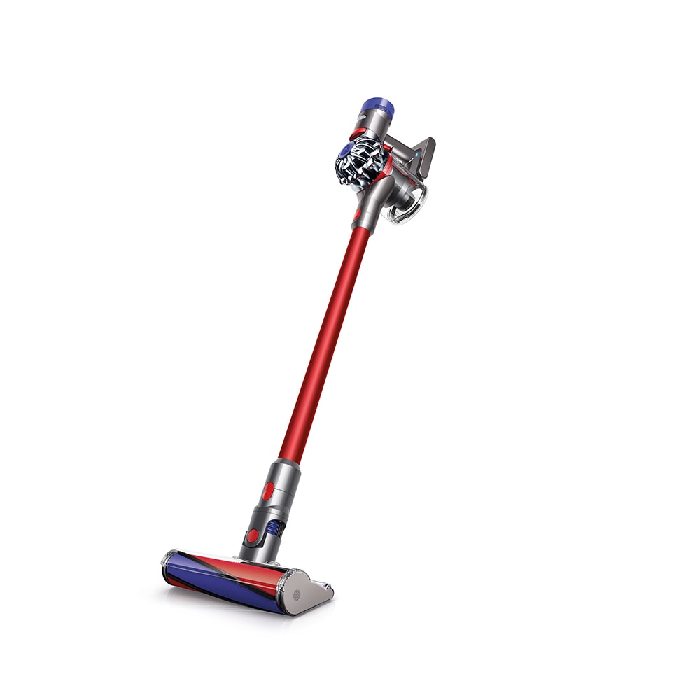 Home & Garden - Cleaning, Laundry & Vacuums - Stick Vacuums