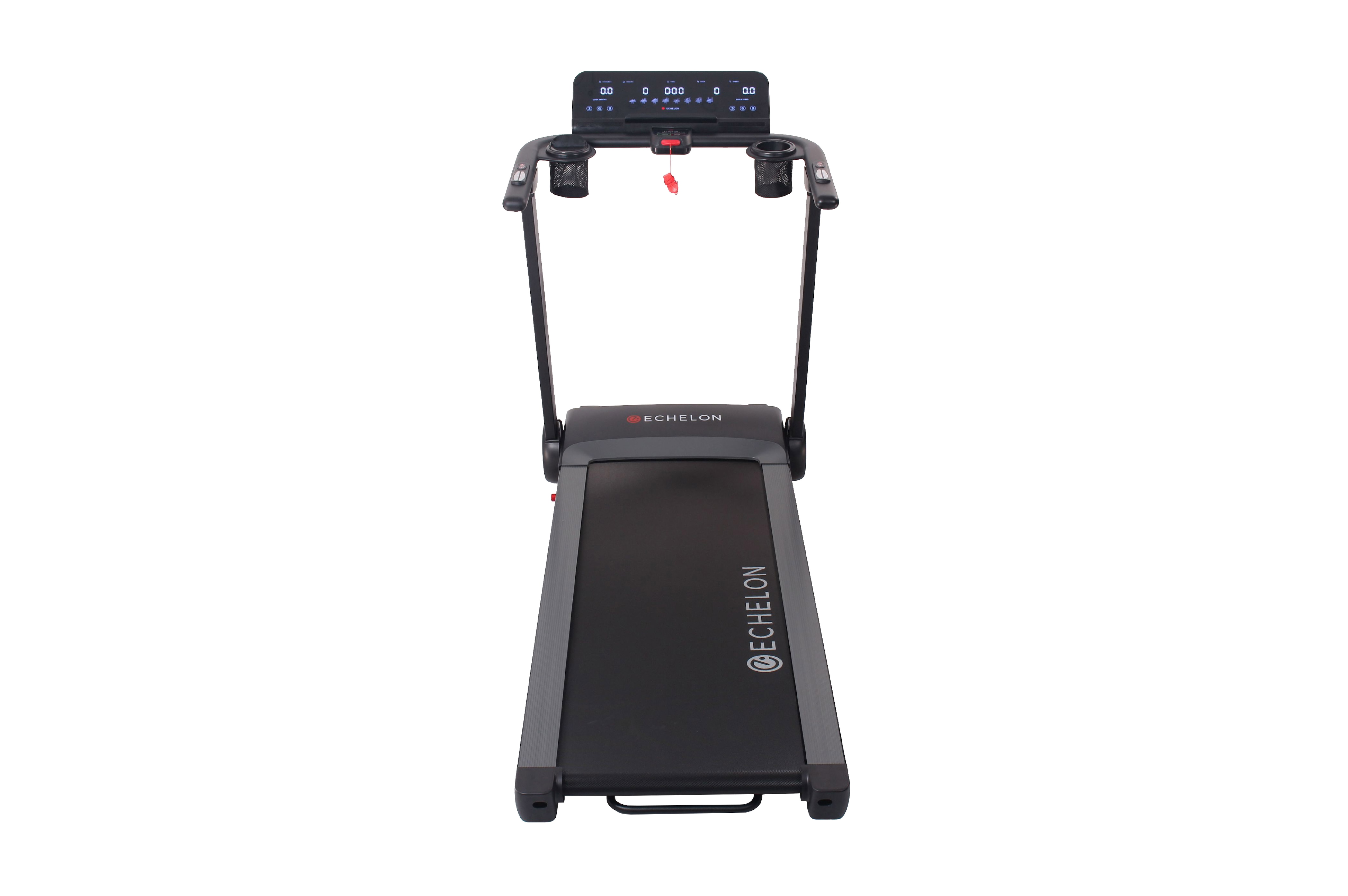 Echelon discount canada treadmill