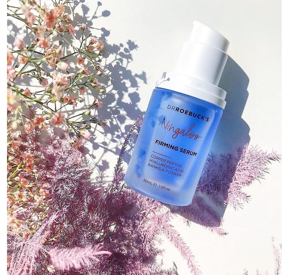 Image 213894_ALTMORE4.jpg, Product 213-894 / Price $56.33, Dr Roebuck's Roe Glow Regime For Oily/Acne Prone Skin from Dr Roebuck's on TSC.ca's Beauty department