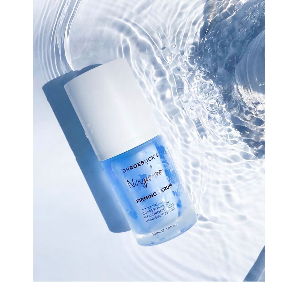 Image 213894_ALTMORE5.jpg, Product 213-894 / Price $56.33, Dr Roebuck's Roe Glow Regime For Oily/Acne Prone Skin from Dr Roebuck's on TSC.ca's Beauty department