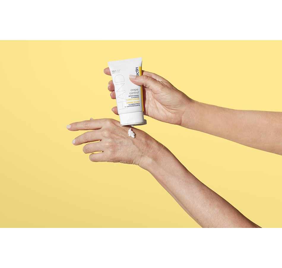 Beauty - Hand & Nail Care - Hand Creams & Lotions - StriVectin Crepe ...